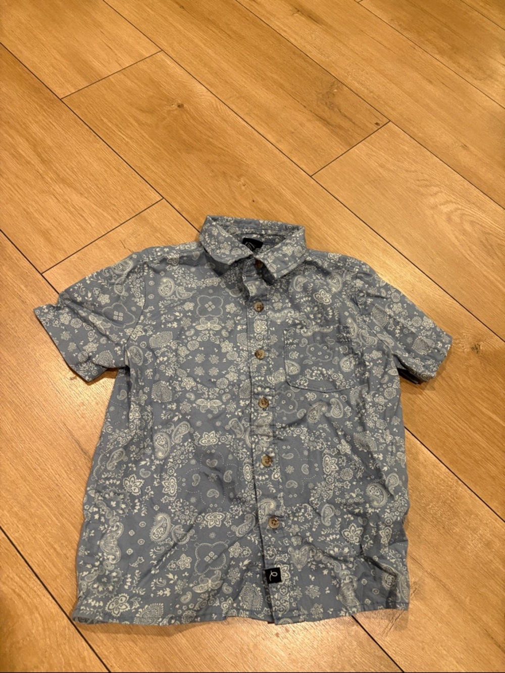 Toddler 4 years boy clothes bundle size 4 years - Picture 2 of 14